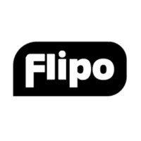 Flipo online logo, Flipo online contact details