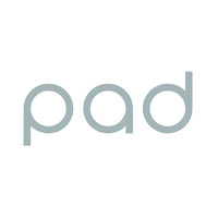 pad Design Ltd logo, pad Design Ltd contact details