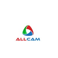 Allcam Office Ergonomics logo, Allcam Office Ergonomics contact details