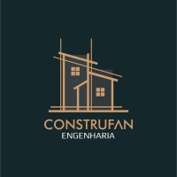 Construfan Engenharia logo, Construfan Engenharia contact details