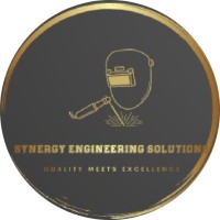 Synergy Engineering Solutions logo, Synergy Engineering Solutions contact details