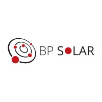 BP SOLAR DOO logo, BP SOLAR DOO contact details