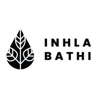 Inhlabathi Investments logo, Inhlabathi Investments contact details