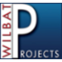 Wilbat Projects 148 Pty LTD logo, Wilbat Projects 148 Pty LTD contact details