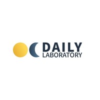 DailyLaboratory logo, DailyLaboratory contact details