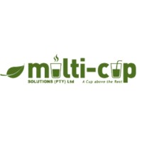 Multi-cup Solutions logo, Multi-cup Solutions contact details