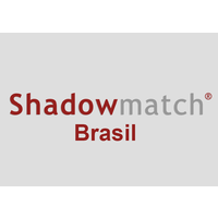 Shadowmatch Brasil logo, Shadowmatch Brasil contact details