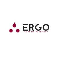 Ergo logo, Ergo contact details