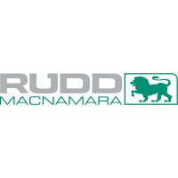 Rudd Macnamara Ltd logo, Rudd Macnamara Ltd contact details