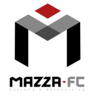 MazzaFC Tecnologia da Informação® logo, MazzaFC Tecnologia da Informação® contact details