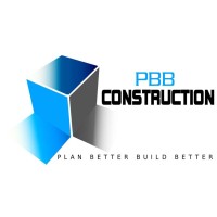 PBB Construction(Pty)Ltd logo, PBB Construction(Pty)Ltd contact details