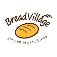 HalloBakery LLC / BreadVillage.com logo, HalloBakery LLC / BreadVillage.com contact details