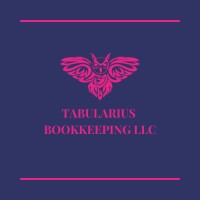 Tabularius Bookkeeping LLC logo, Tabularius Bookkeeping LLC contact details