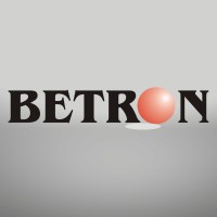 Betron Tecnologia Em Seguranca logo, Betron Tecnologia Em Seguranca contact details