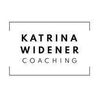 Katrina Widener Coaching logo, Katrina Widener Coaching contact details