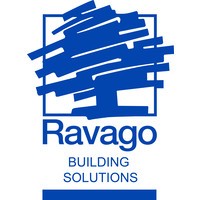 Ravago Building Solutions France logo, Ravago Building Solutions France contact details