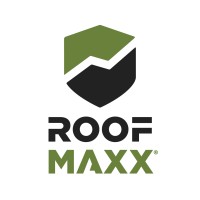 Roof Maxx of W. Bradenton logo, Roof Maxx of W. Bradenton contact details