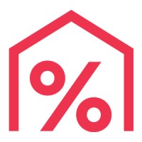 Co-Ownership Housing NI logo, Co-Ownership Housing NI contact details