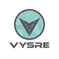 VYSRE, Inc logo, VYSRE, Inc contact details