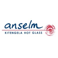 Kitengela Hot Glass Ltd. logo, Kitengela Hot Glass Ltd. contact details