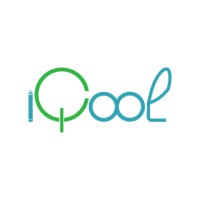 IQooL logo, IQooL contact details