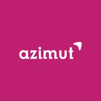 Azimut | Training | Coaching | Microlearning | eLearning | Team Building logo, Azimut | Training | Coaching | Microlearning | eLearning | Team Building contact details