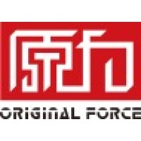 江苏原力数字科技股份有限公司 logo, 江苏原力数字科技股份有限公司 contact details