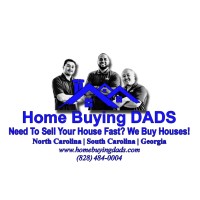 Home Buying DADS logo, Home Buying DADS contact details