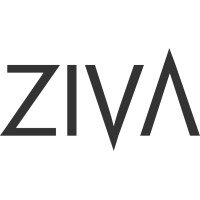 ZIVA Robotics logo, ZIVA Robotics contact details