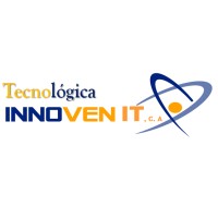 Tecnologica Innoven IT logo, Tecnologica Innoven IT contact details