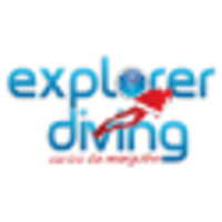 Explorer Diving & Adventure logo, Explorer Diving & Adventure contact details