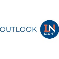 OutlookInsight.nl logo, OutlookInsight.nl contact details