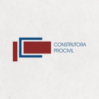 Construtora Procivil logo, Construtora Procivil contact details