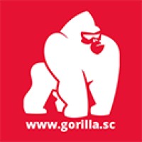 Gorilla Experiment Builder logo, Gorilla Experiment Builder contact details