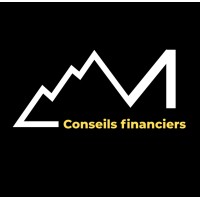 Maslow Finances logo, Maslow Finances contact details