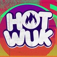 Hot Wuk logo, Hot Wuk contact details