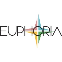 Euphoria State of Mind logo, Euphoria State of Mind contact details