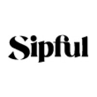 Sipful Drinks logo, Sipful Drinks contact details