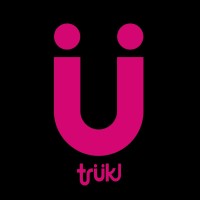 trukl logo, trukl contact details