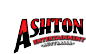 Ashton Entertainment logo, Ashton Entertainment contact details