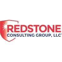 Redstone Consulting Group logo, Redstone Consulting Group contact details