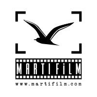 Martı Film logo, Martı Film contact details