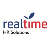 Realtime Hr Solutions logo, Realtime Hr Solutions contact details