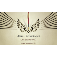 Ayam Technologies logo, Ayam Technologies contact details