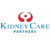 KIDNEY CARE PARTNERS INC logo, KIDNEY CARE PARTNERS INC contact details