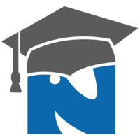 Naft Academy logo, Naft Academy contact details