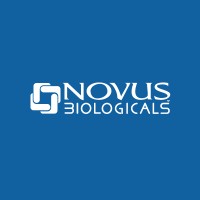 Novus Biologicals, Inc. logo, Novus Biologicals, Inc. contact details