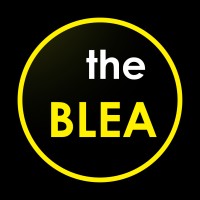 BIM Library East Africa (the BLEA) logo, BIM Library East Africa (the BLEA) contact details