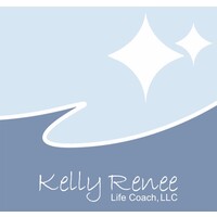 Kelly Renee Life Coach LLC logo, Kelly Renee Life Coach LLC contact details