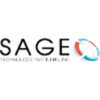 Sage Technology Partners, Inc logo, Sage Technology Partners, Inc contact details